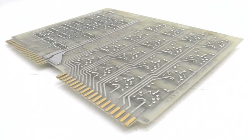 CONVERTEAM M40-41-00