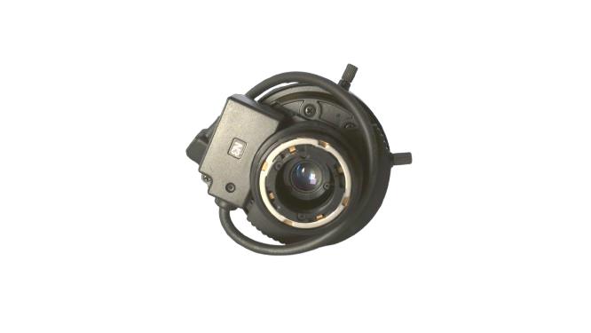 SCHNEIDER ELECTRIC 13M2.8-12