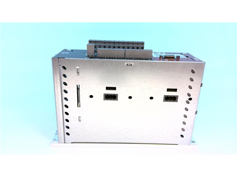 LTI CDA32.008.C3.0.HF