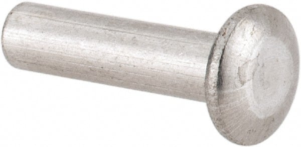 RIVET KING 12N50RUNAP/1100