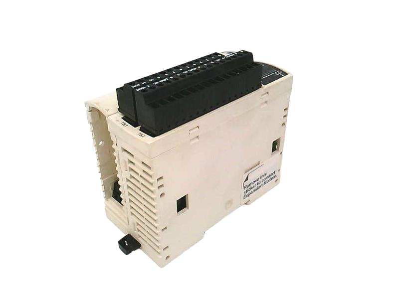 SCHNEIDER ELECTRIC TWD-LMDA20DRT