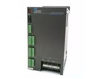 DANAHER MOTION SC755A-001-01