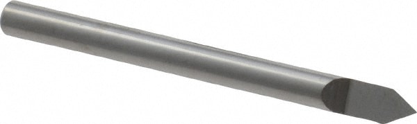 SCIENTIFIC CUTTING TOOLS EN125-60
