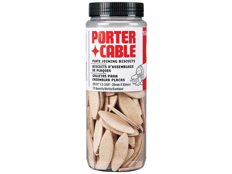 STANLEY BLACK & DECKER 5561