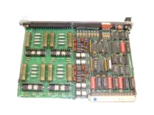 NORGREN A6A16-1I