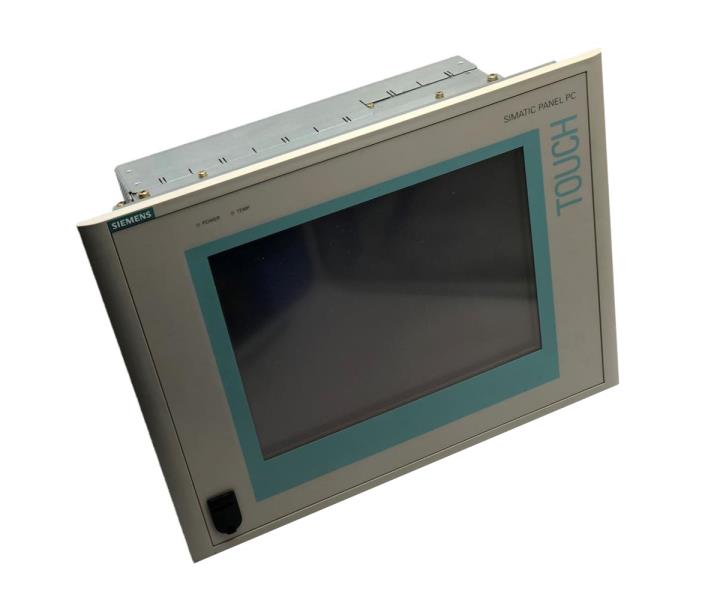 SIEMENS 6AV7722-2BA10-0AD0