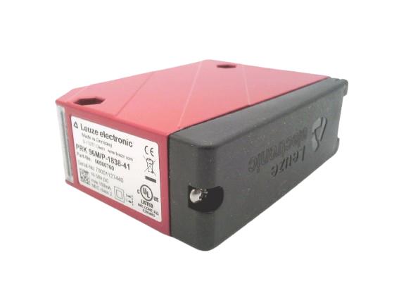 LEUZE PRK 96M/P-1838-41