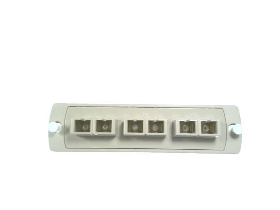 LEVITON 5F100-6IC