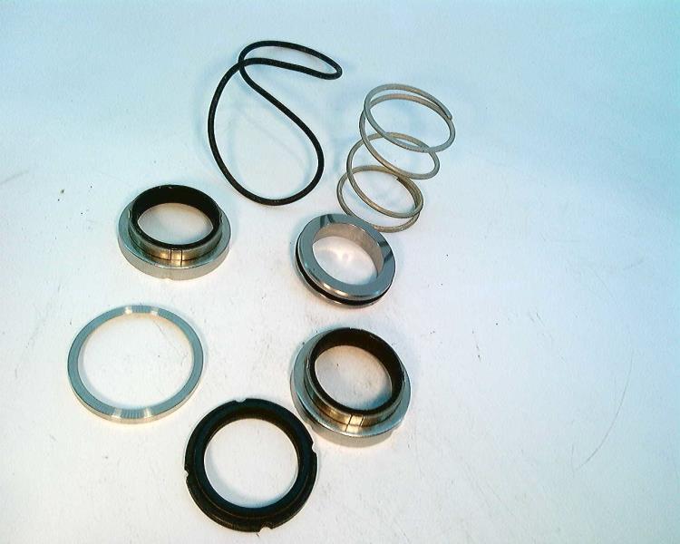 SEL0032 by INGERSOLL RAND