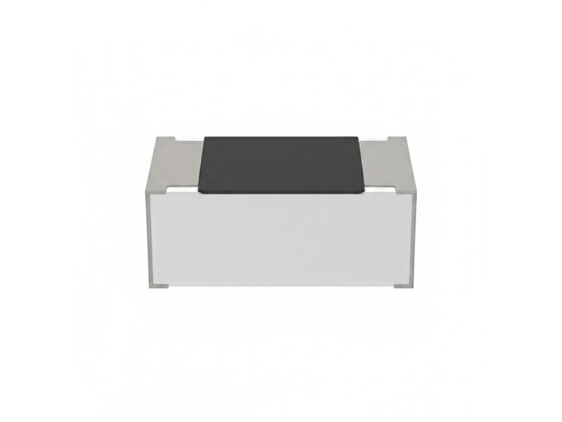 SEI STACKPOLE RMCF2512JT1K50