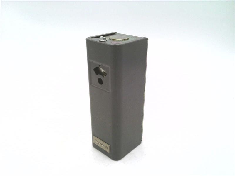 HONEYWELL L6006A1244