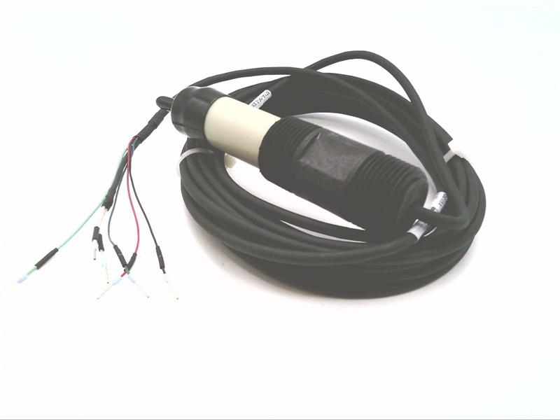 INVENSYS 871A-1F-3-50