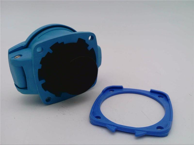 MARECHAL ELECTRIC SA 03-A4001-NC