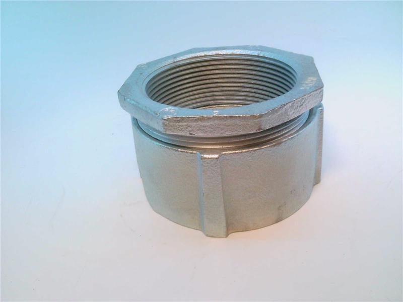 EATON CORPORATION 197