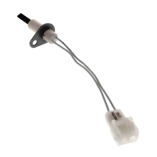 JOHNSON CONTROLS S1-025-45231-000