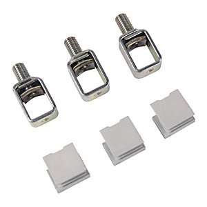 ALLEN BRADLEY 140G-H-TLC13