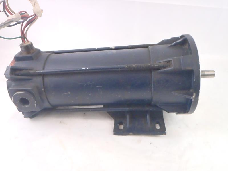 REGAL REXNORD C6D17EK4