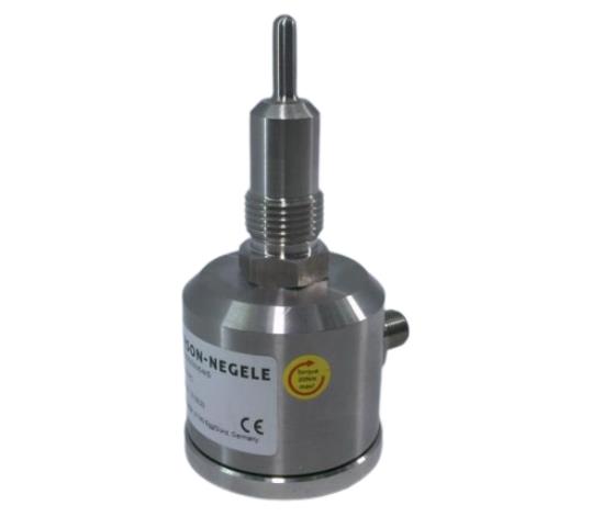 ANDERSON-NEGELE TSBF/C02/X/0/20/06/X/0/0/0/000/0/4/S