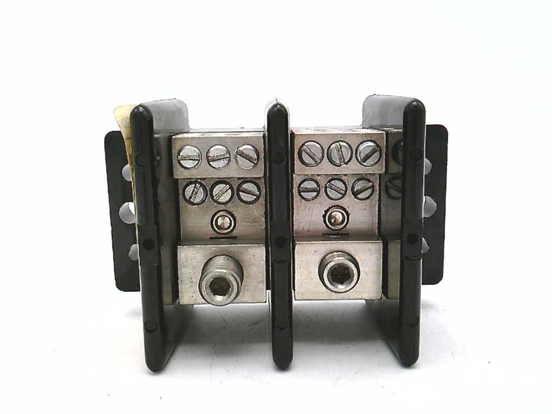 EATON CORPORATION 16021-2