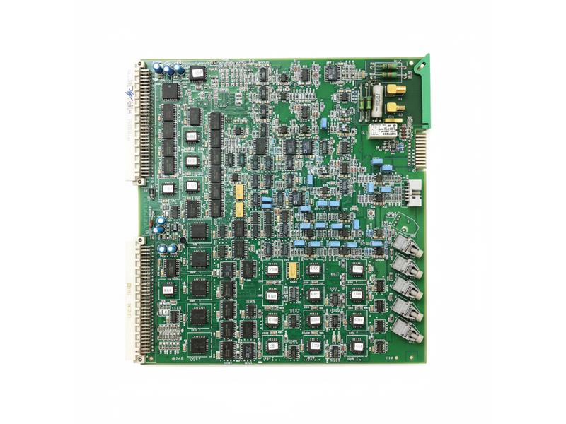 CHARMILLES TECH CT8132760B