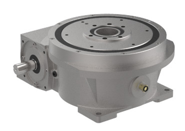 DOVER CORPORATION 902RDM4H32-330