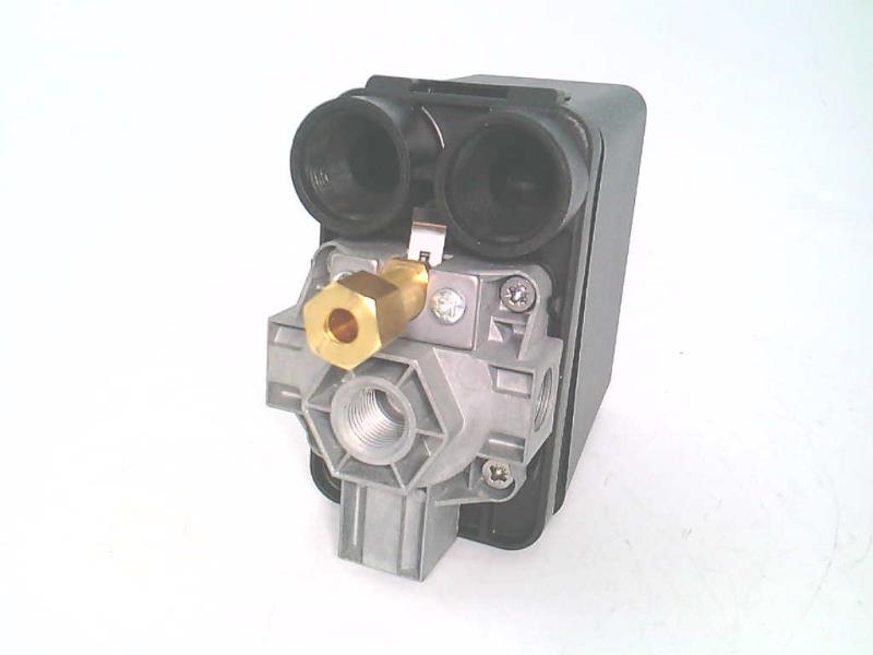 SCHNEIDER ELECTRIC XMPR12C2433