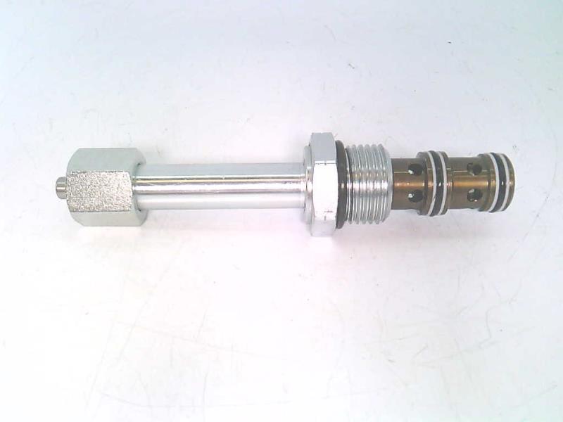 EATON CORPORATION 566388