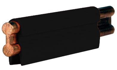 XA-11016B by CONDUCTIX WAMPFLER