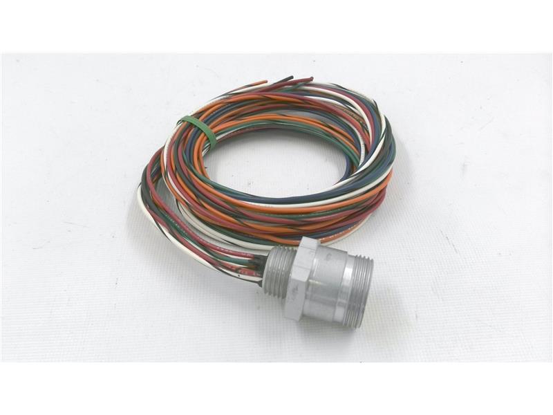 MENCOM MIN-10FR-6-18