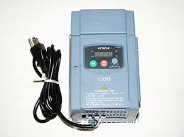 HITACHI X200-007HFU2