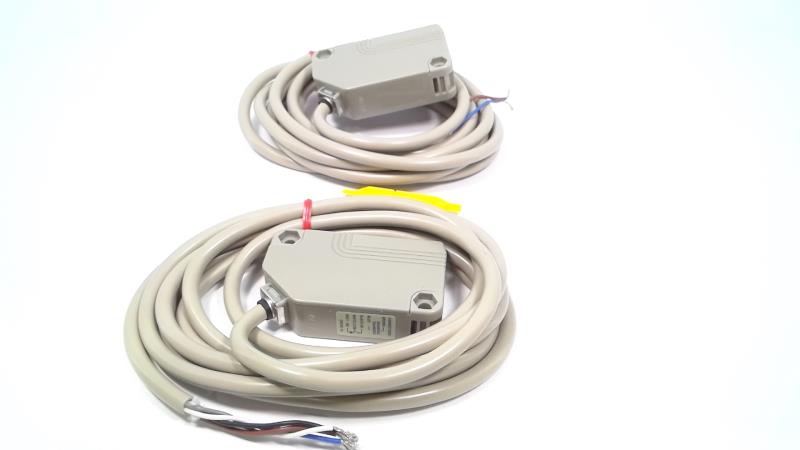 MATSUSHITA ELECTRIC NX5-M10RA