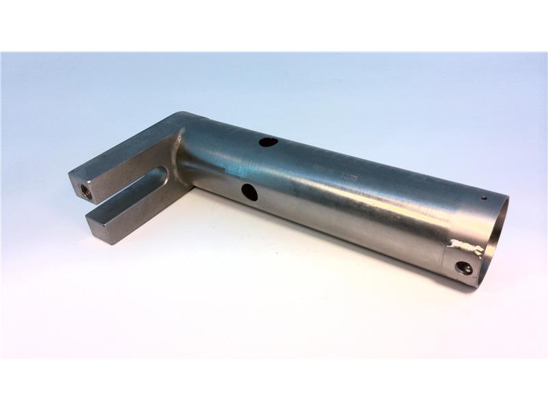 C-P5-84075-8 by INGERSOLL RAND