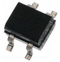 SFH6206-2T by VISHAY