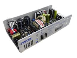 BEL FUSE SPL130-4101P