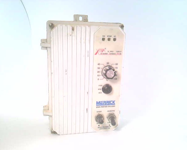 KB ELECTRONICS KBPW-240D/KBSI-WHITE