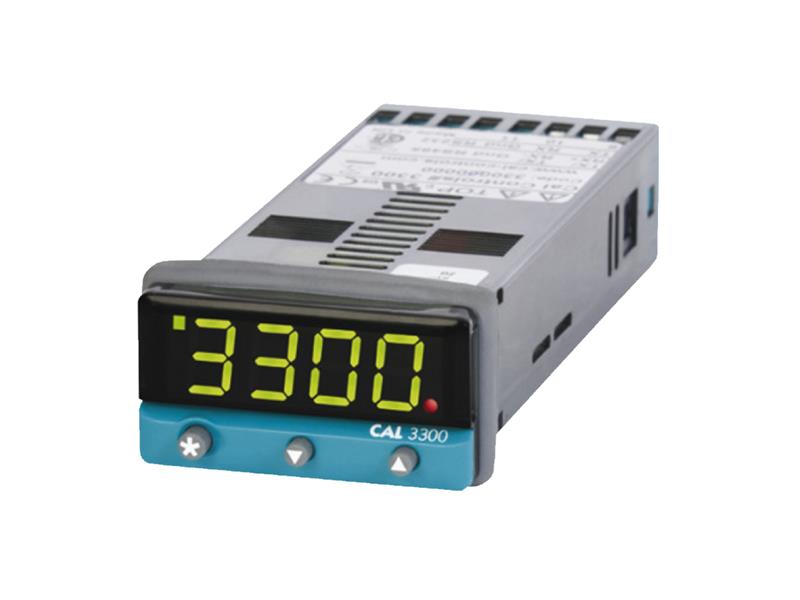 DANAHER CONTROLS 332200200