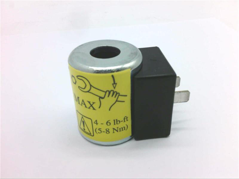 EATON CORPORATION 300AA00010A