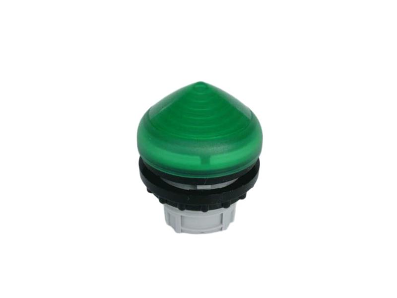 M22-LH-G by EATON CORPORATION