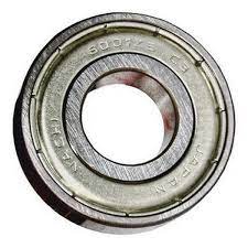 NACHI 6001ZZE-C3-BXMM