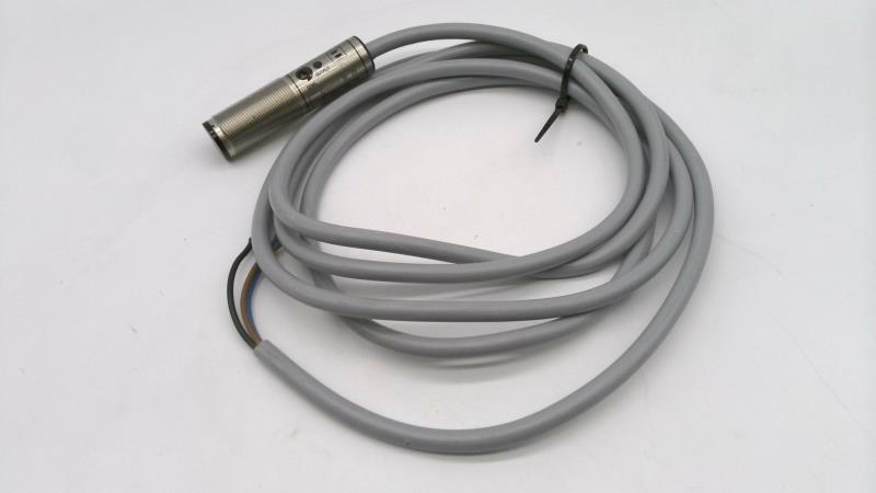 PEPPERL & FUCHS T18-8-400-P