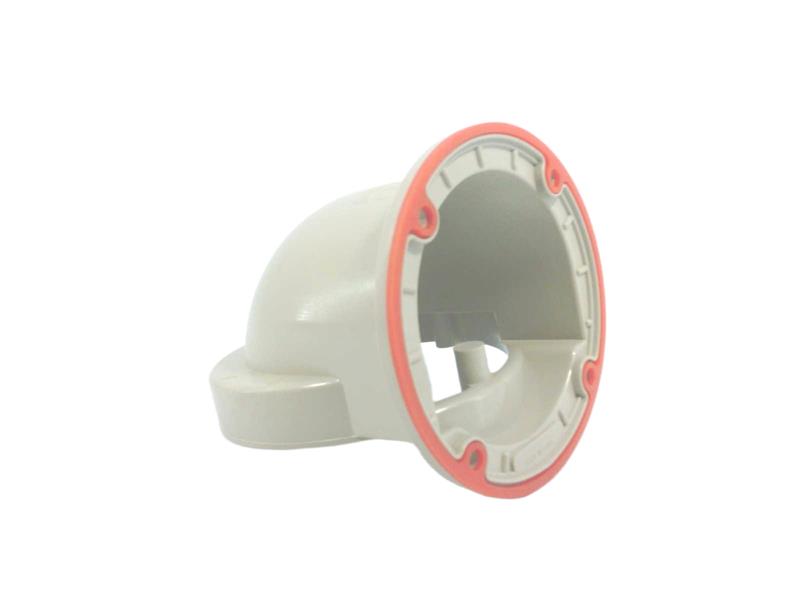 HUBBELL NV2BG