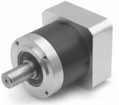 NANOTEC GPLE80-1S-3-F87