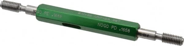 PMC GAGE S0190322AS