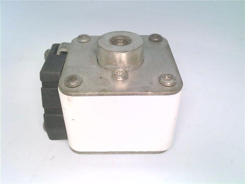 EATON CORPORATION 170M5468