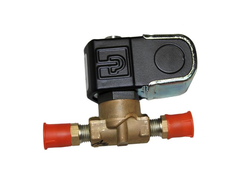 UNITED TECHNOLOGIES EF11BZ122