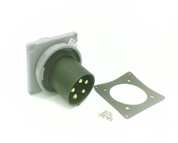 SCM5100B5W by TECHSPAN INDUSTRIES INC