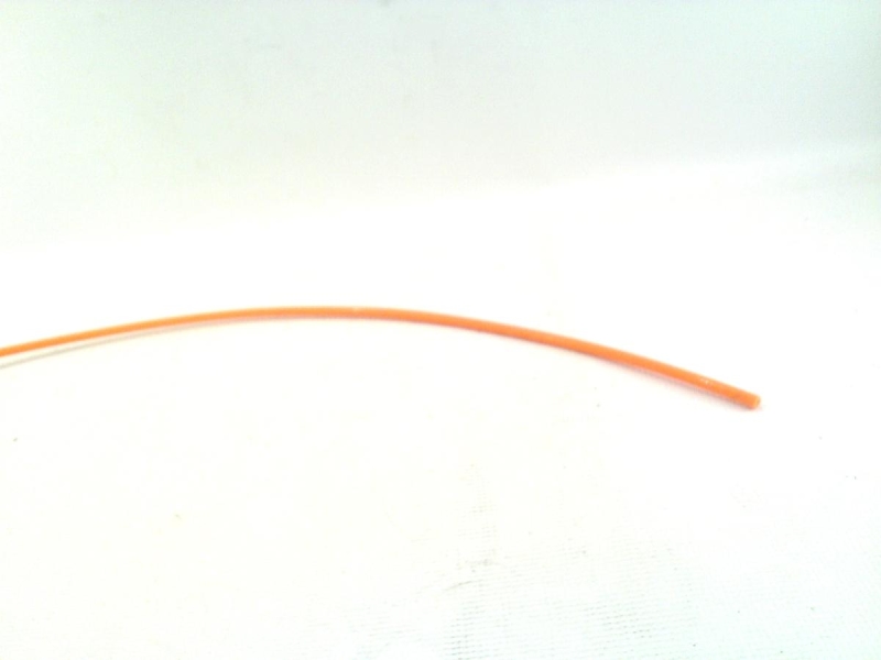 PARKER 101-0125031-3TC-OR