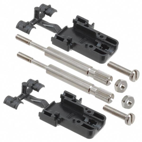 737426-2 by TE CONNECTIVITY