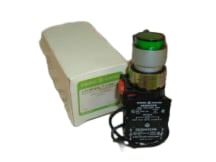 CR304ALT1A8G by GENERAL ELECTRIC