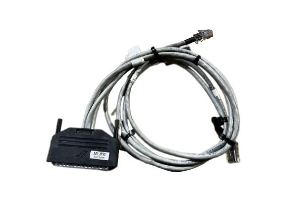 ASEA BROWN BOVERI 3HAB9513-1